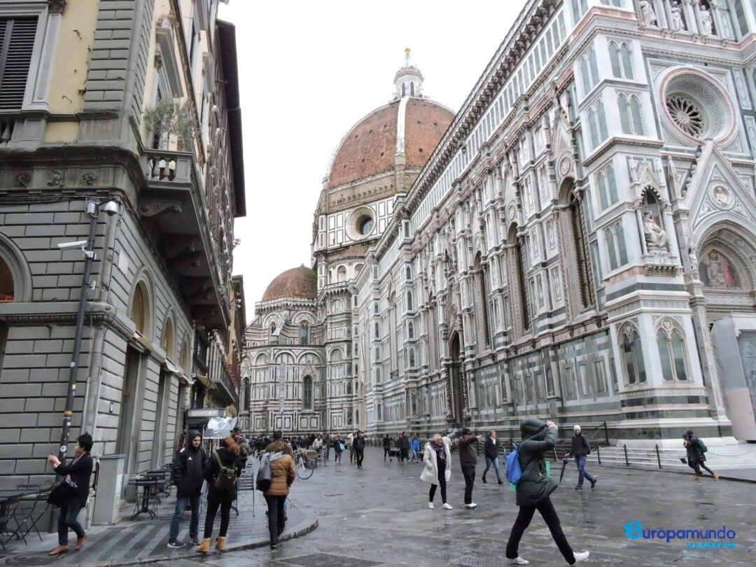 Ciudad  de los talentos