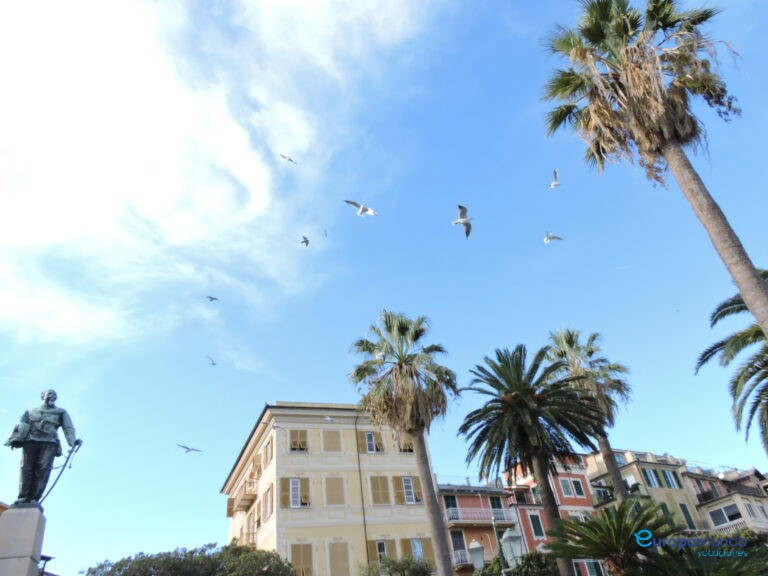 Arquitectura de la Ciudad