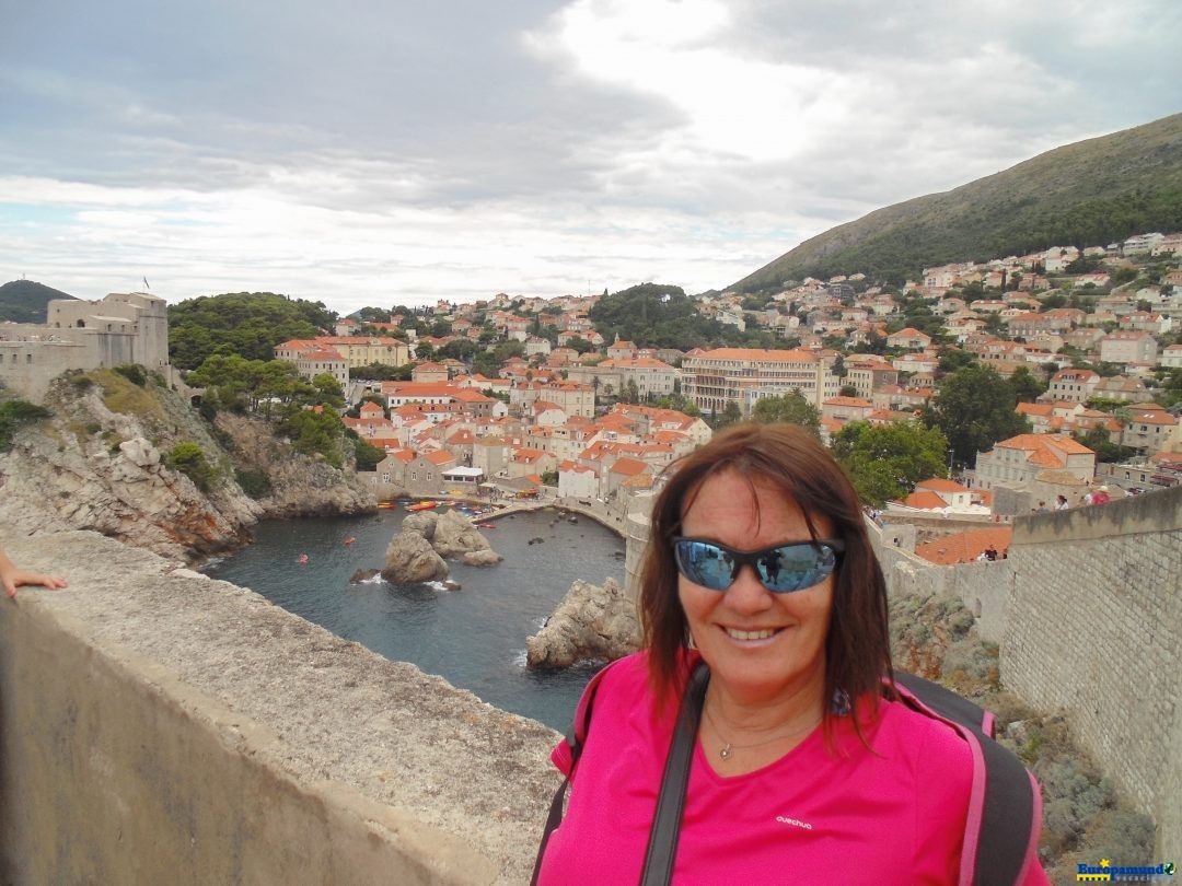 Dubrovnik