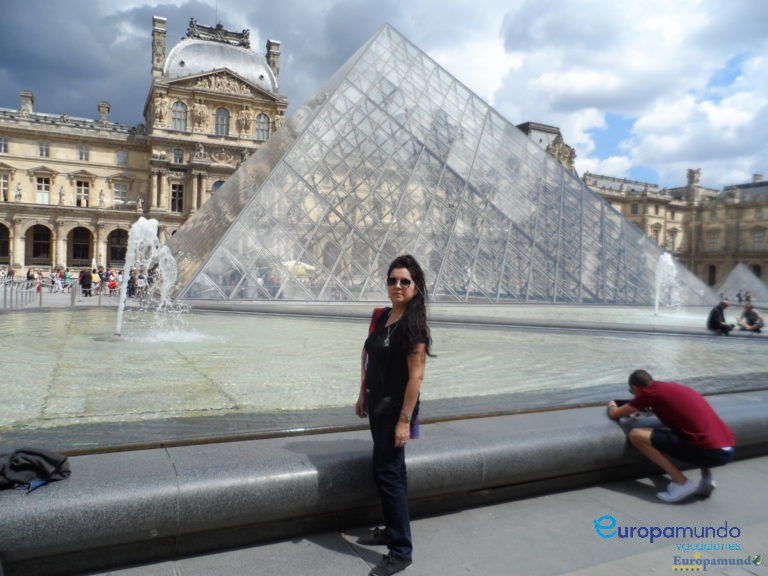 Lourve