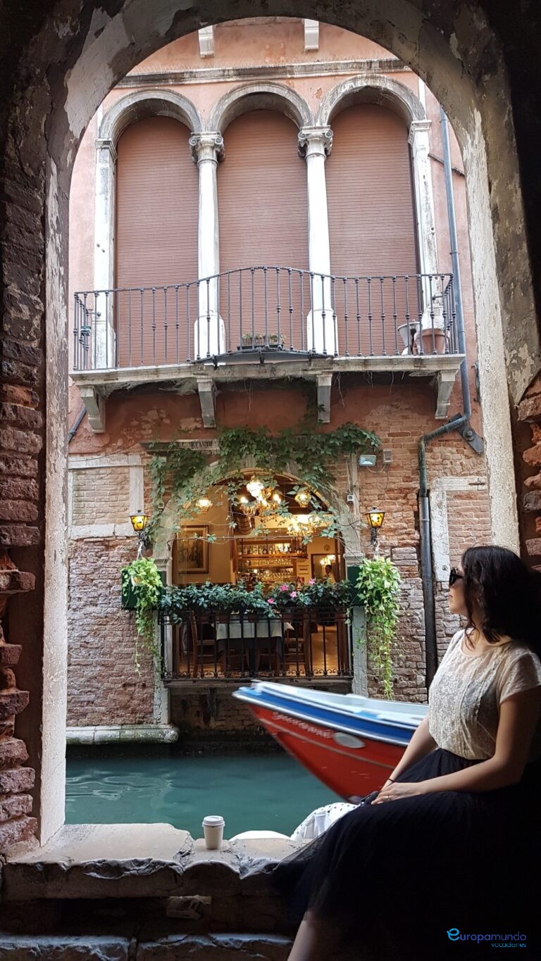Venezia