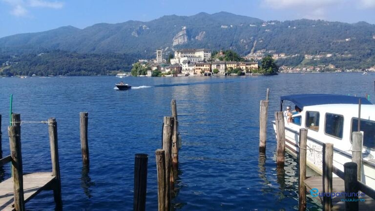 Maravillosamente unico !!!