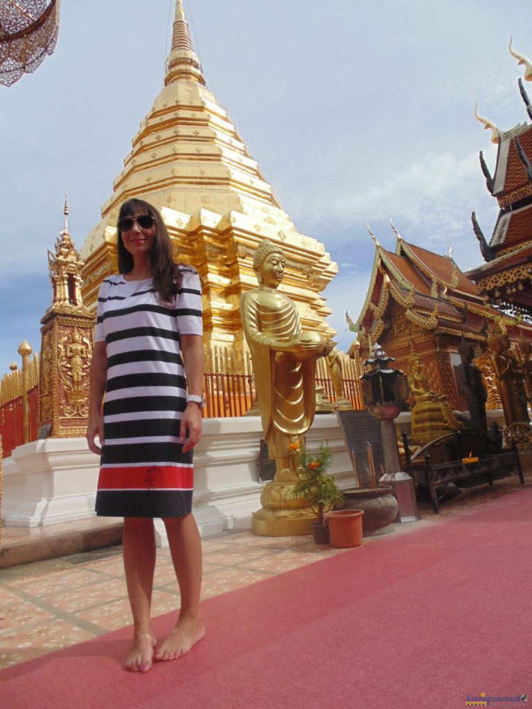 Doi suthep