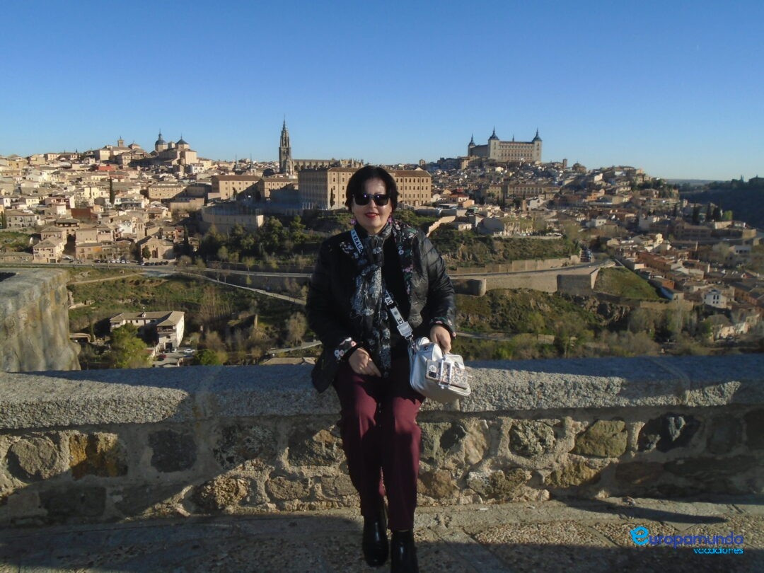 toledo