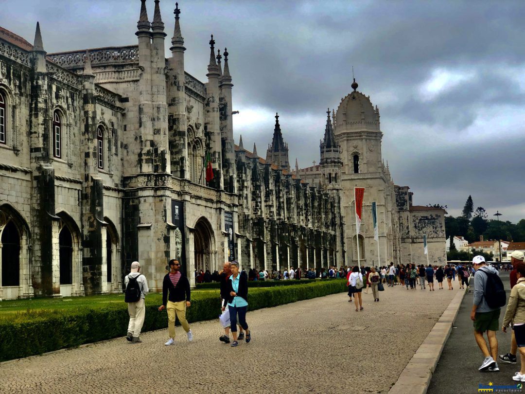 Museo Nacional