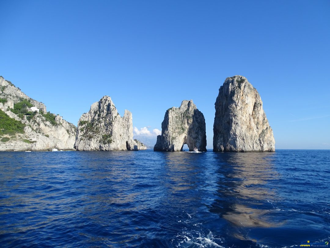 Capri