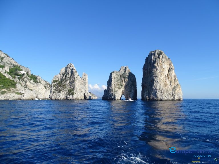 Capri