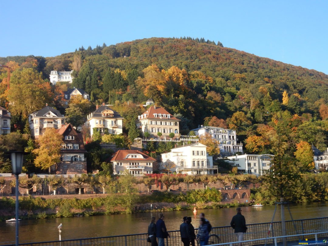 Heidelberg