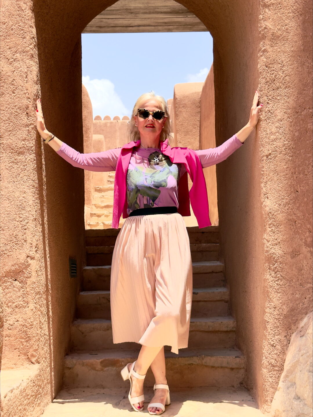 Nizwa