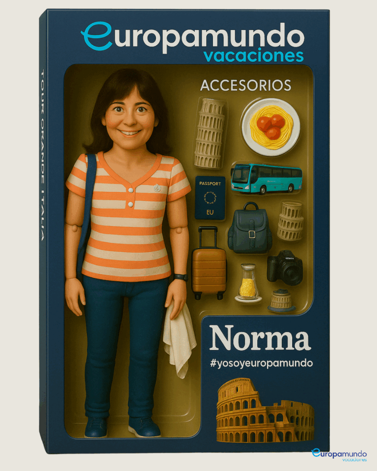 Norma