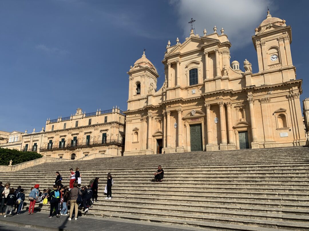 NOTO