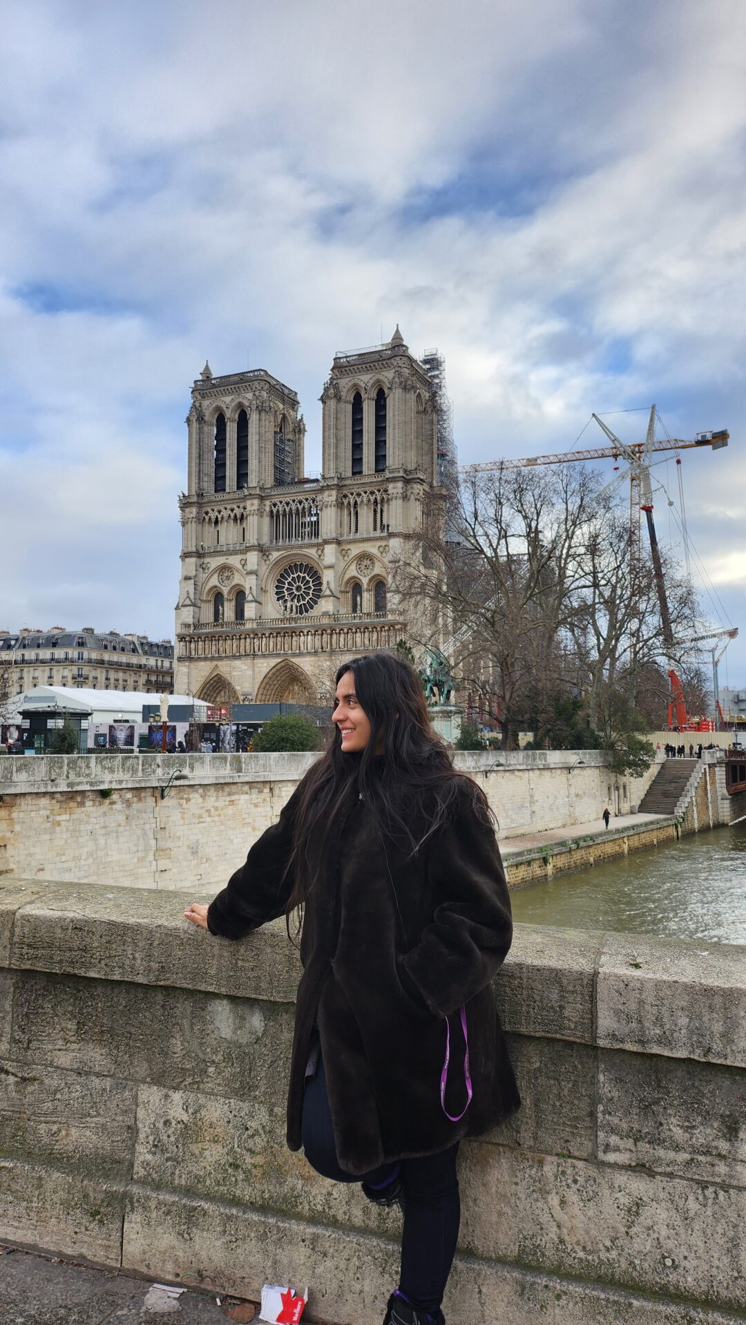 Notredam