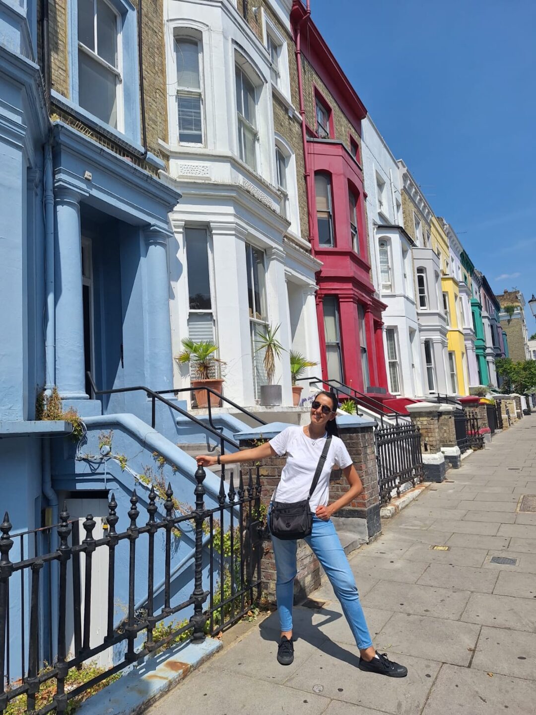 Notting Hill