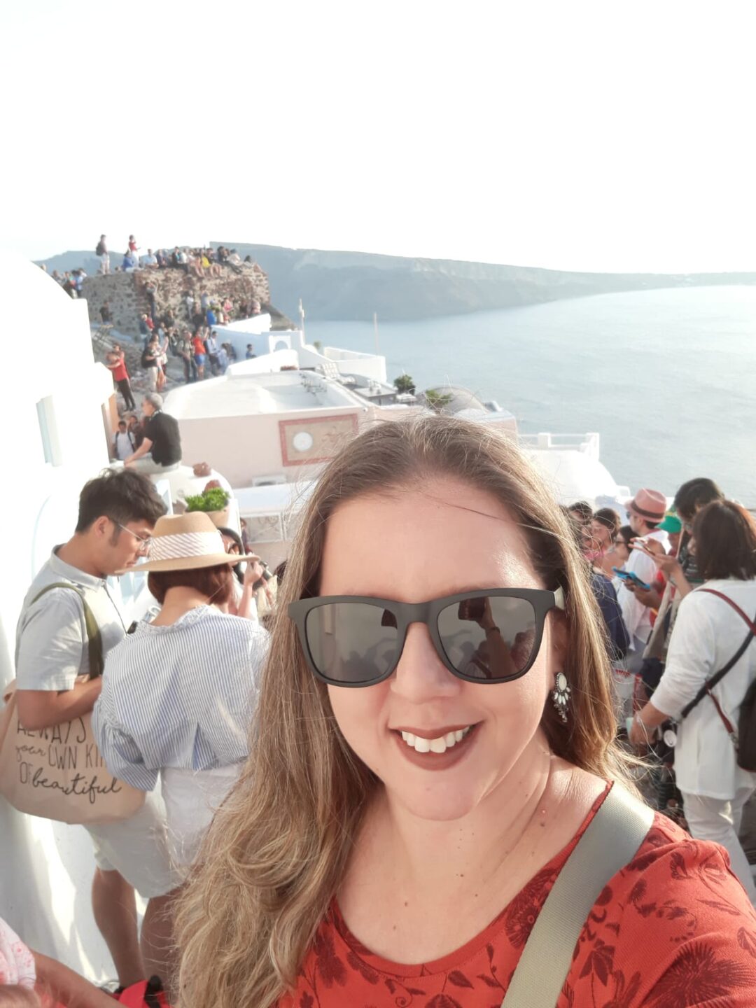 Oia