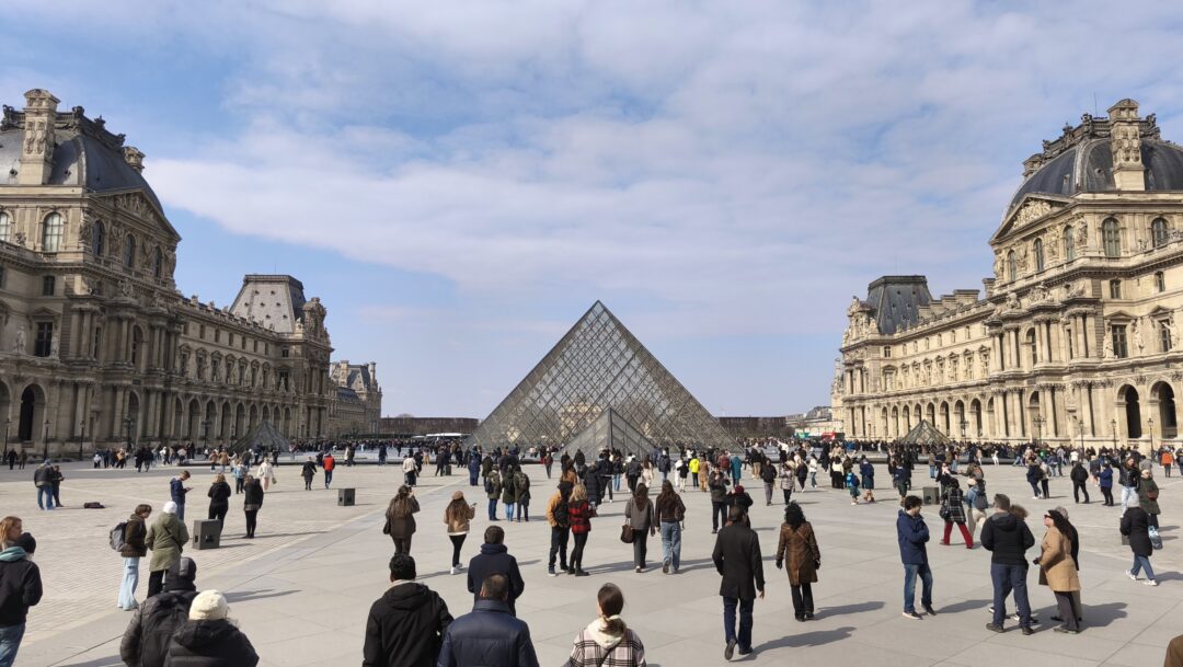 París
