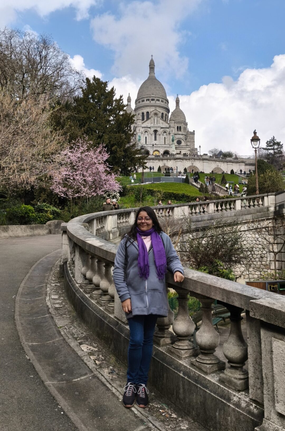 París