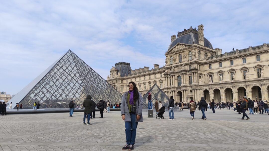 París