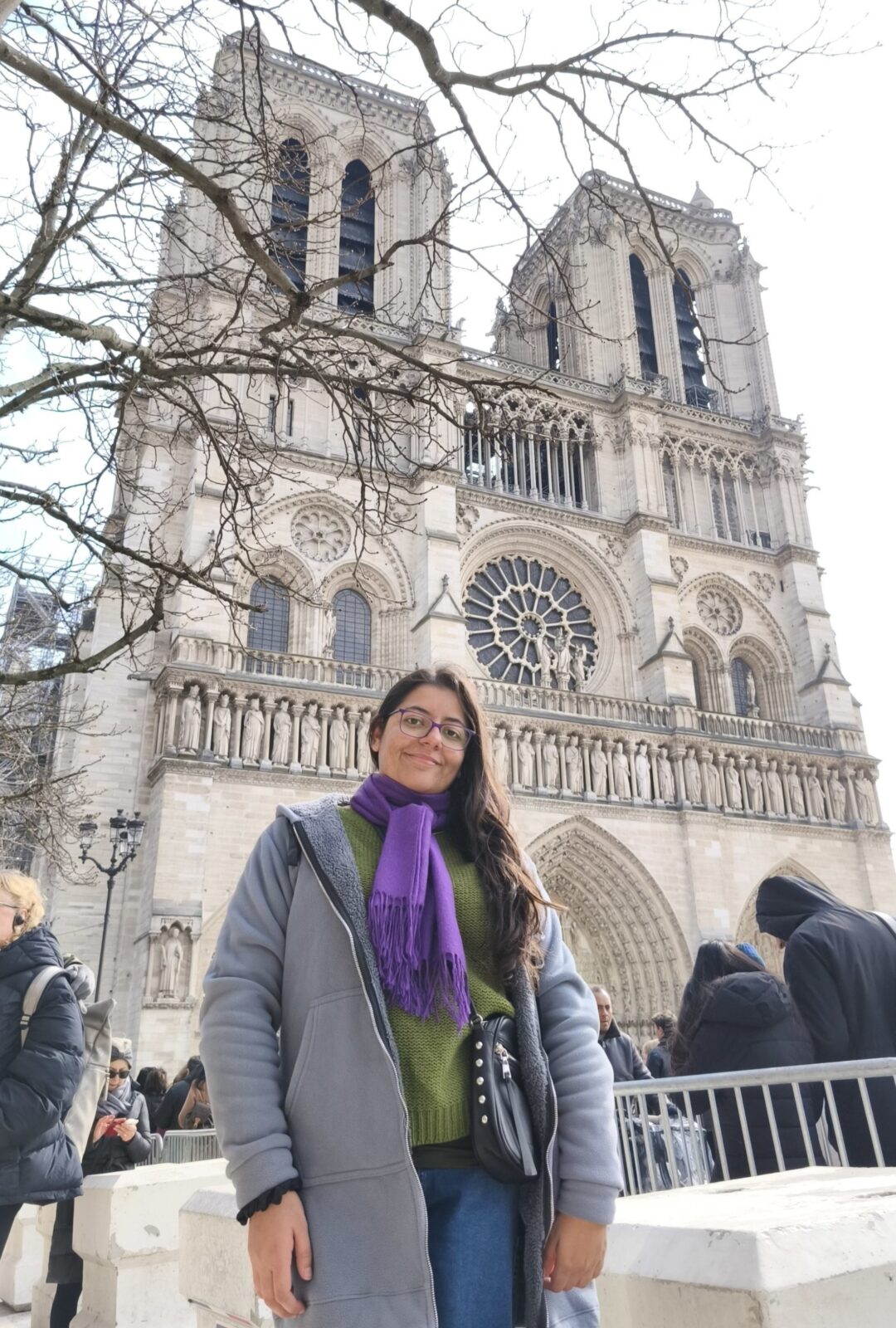 París