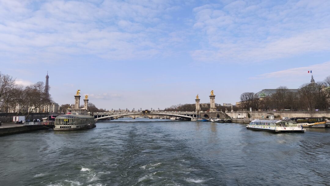 París
