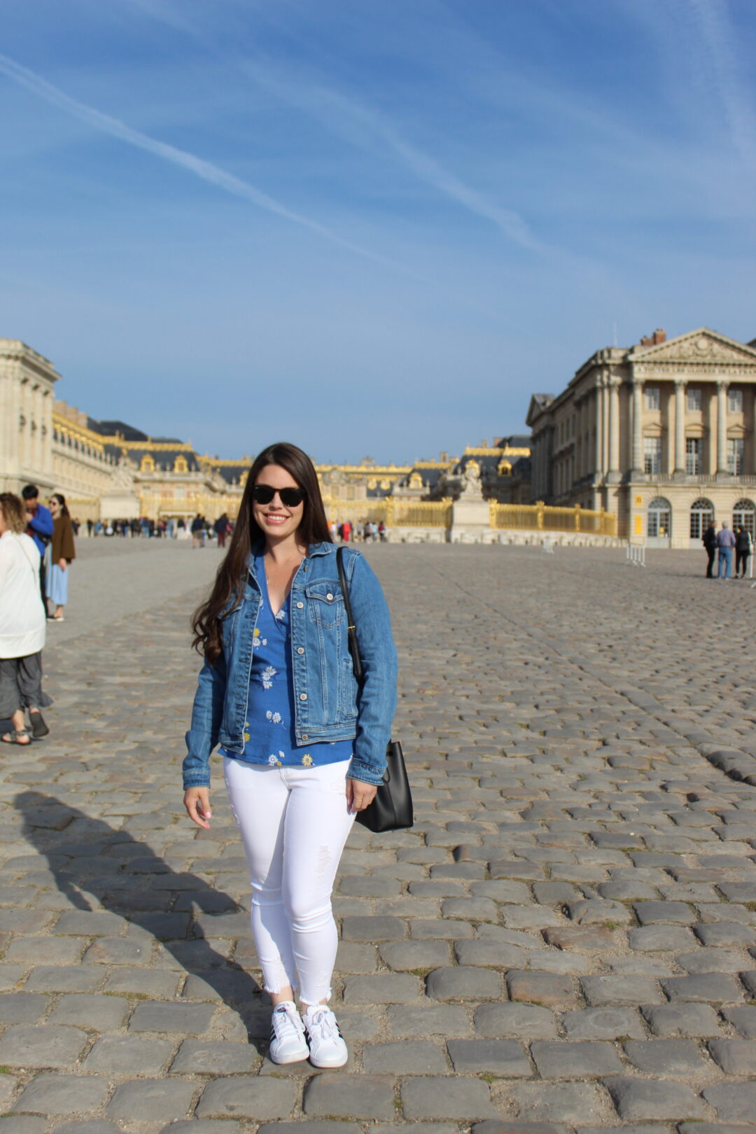 PARIS 2019