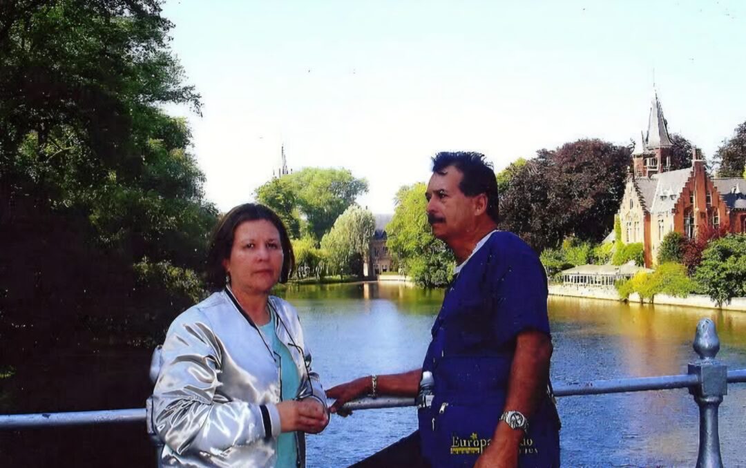 Parque