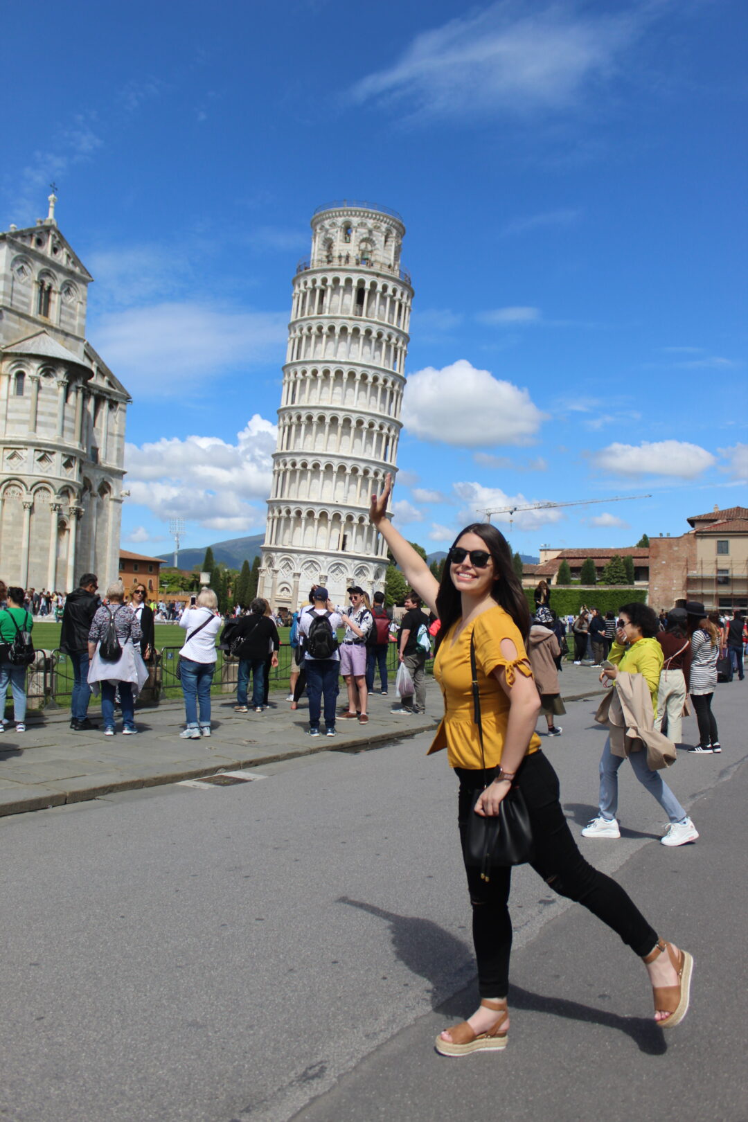 PISA 2019