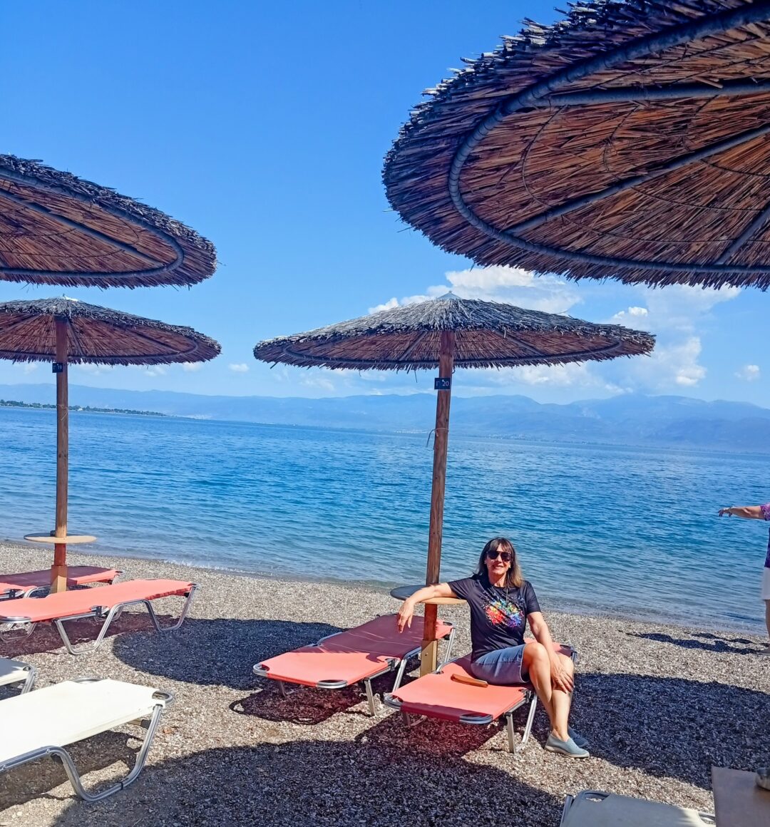 Playa