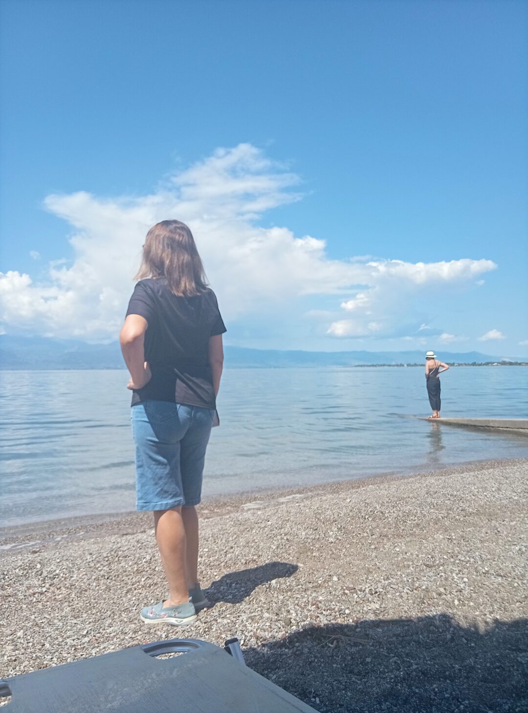 Playa