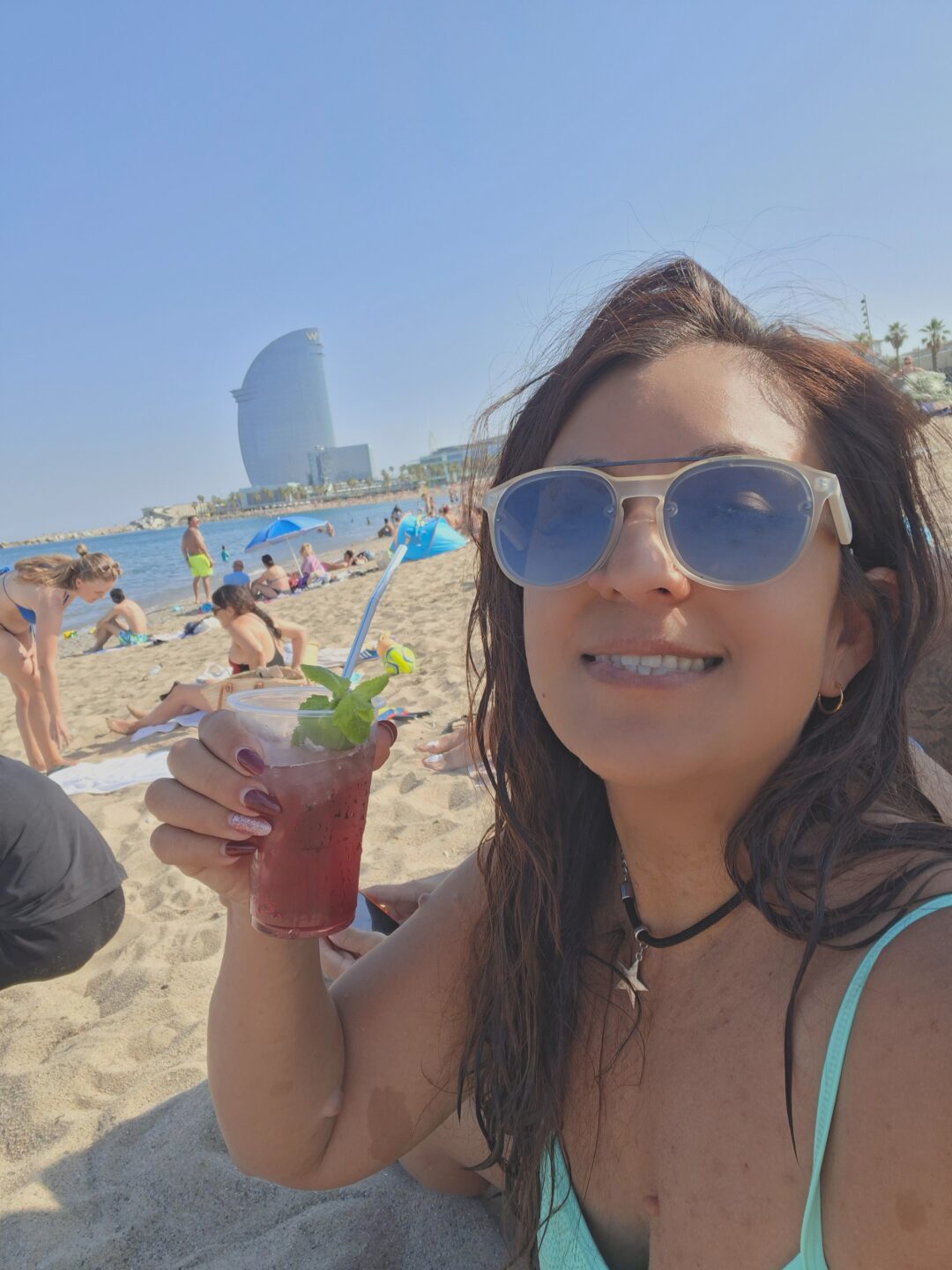 PLAYITA