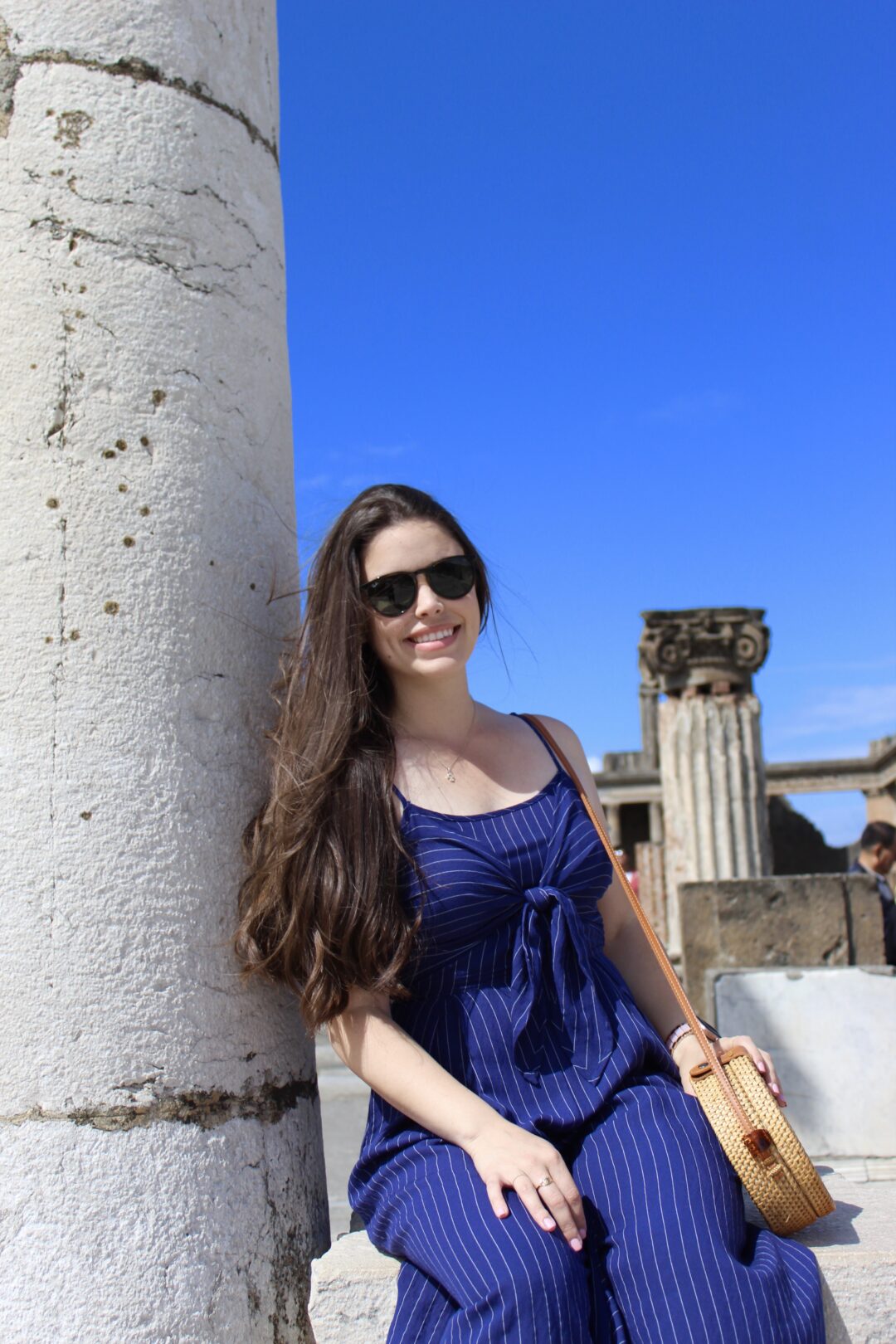 POMPEYA 2019