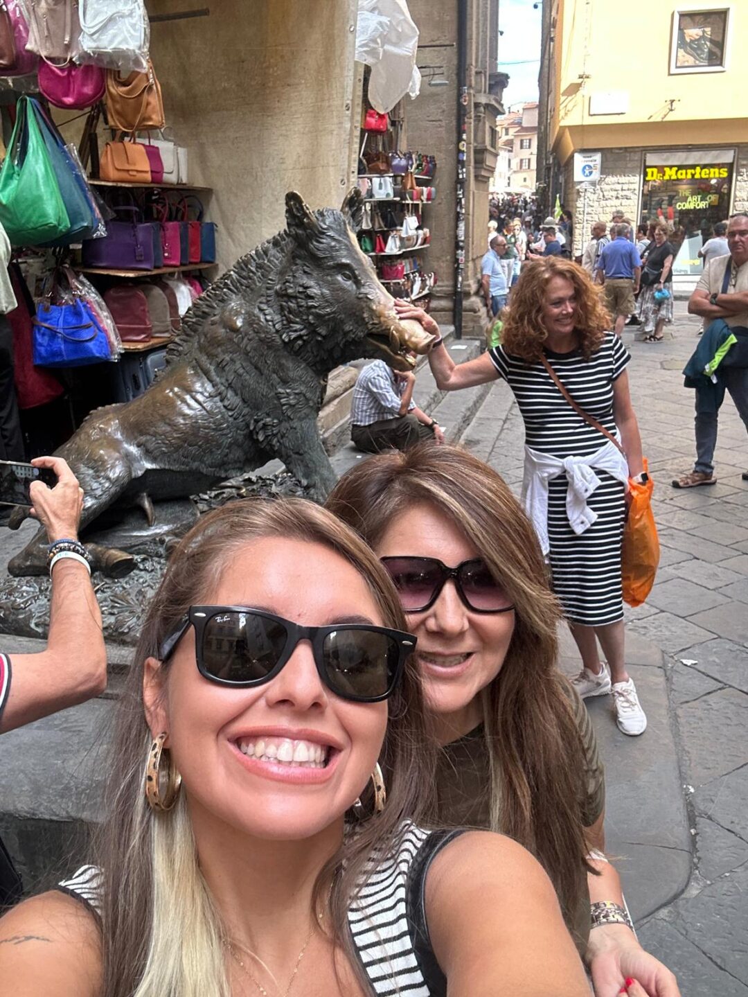 Porcellino