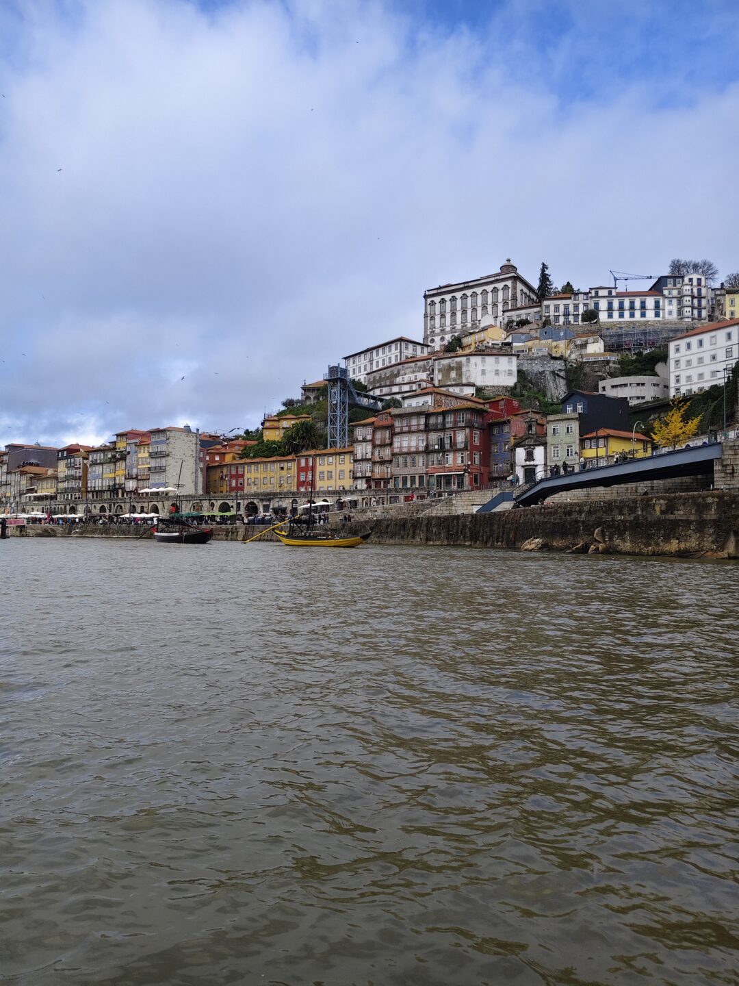 Porto