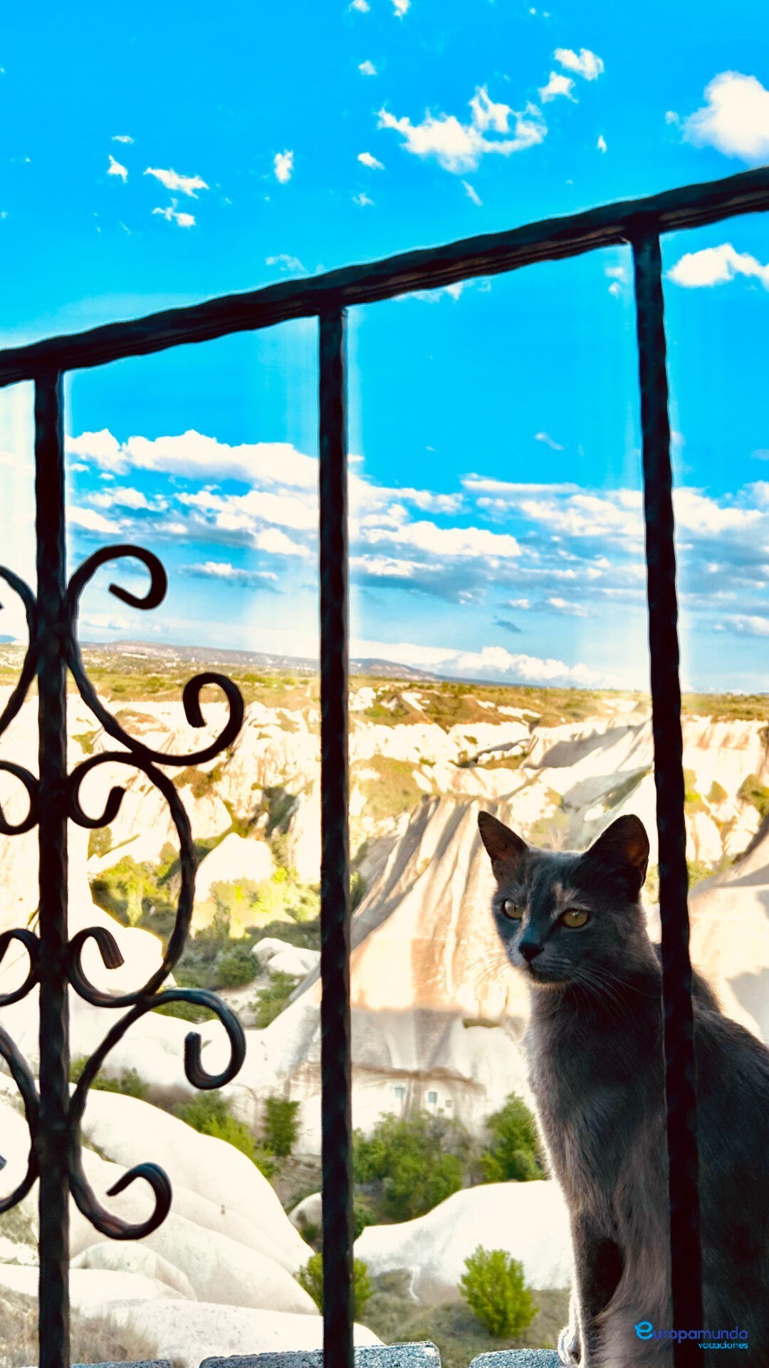 Provincia de Nevsehir