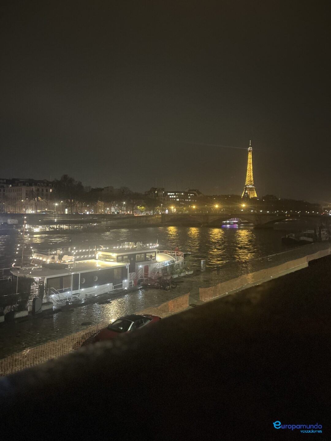 Puente Alejandro III