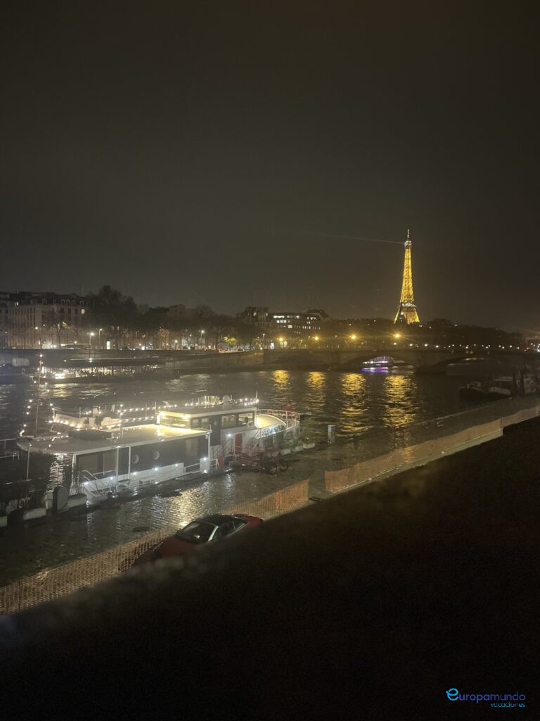 Puente Alejandro III