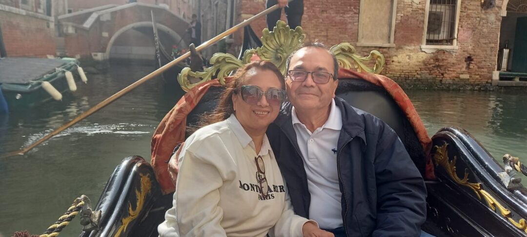 Puro Amor