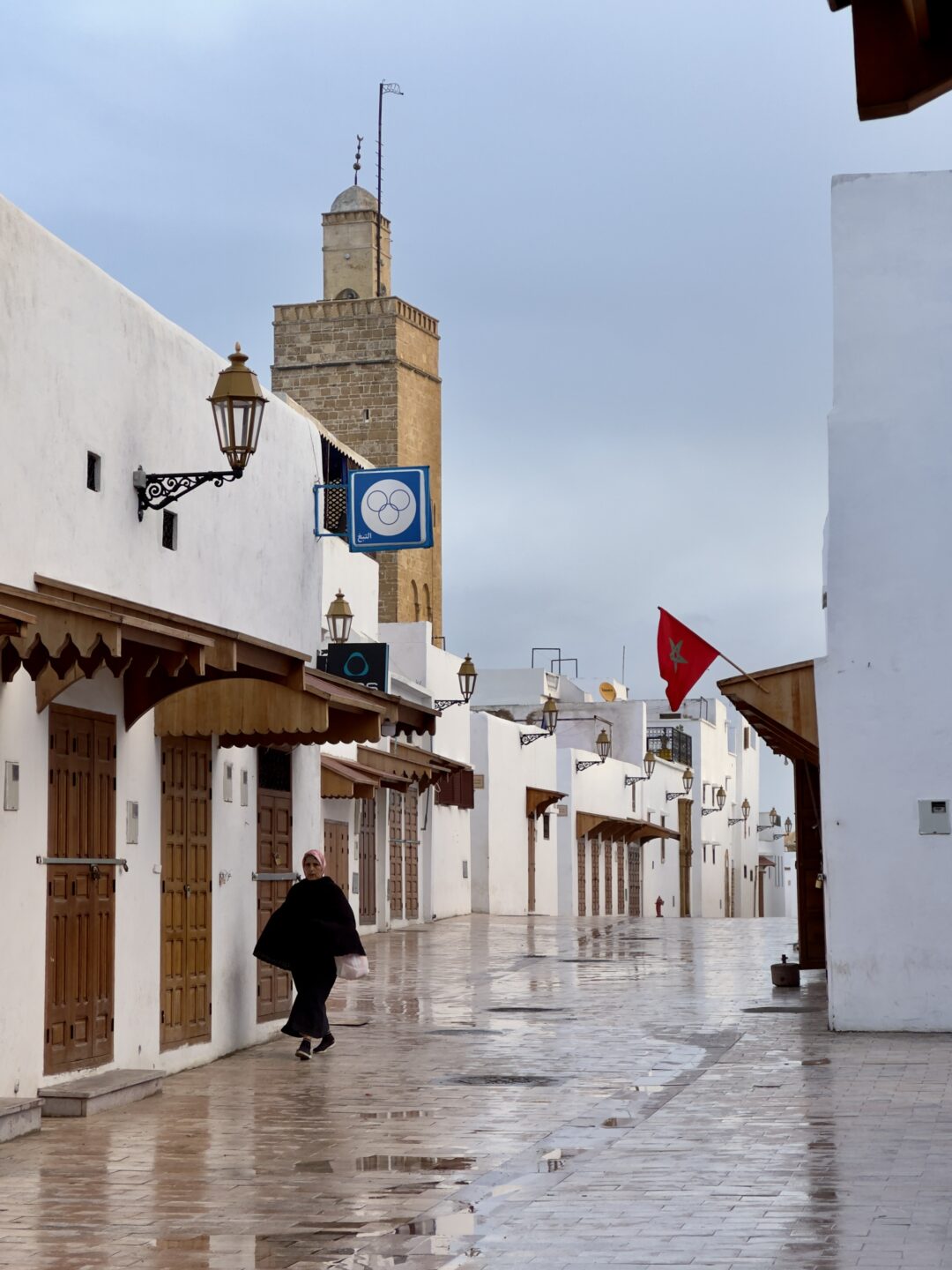 Rabat