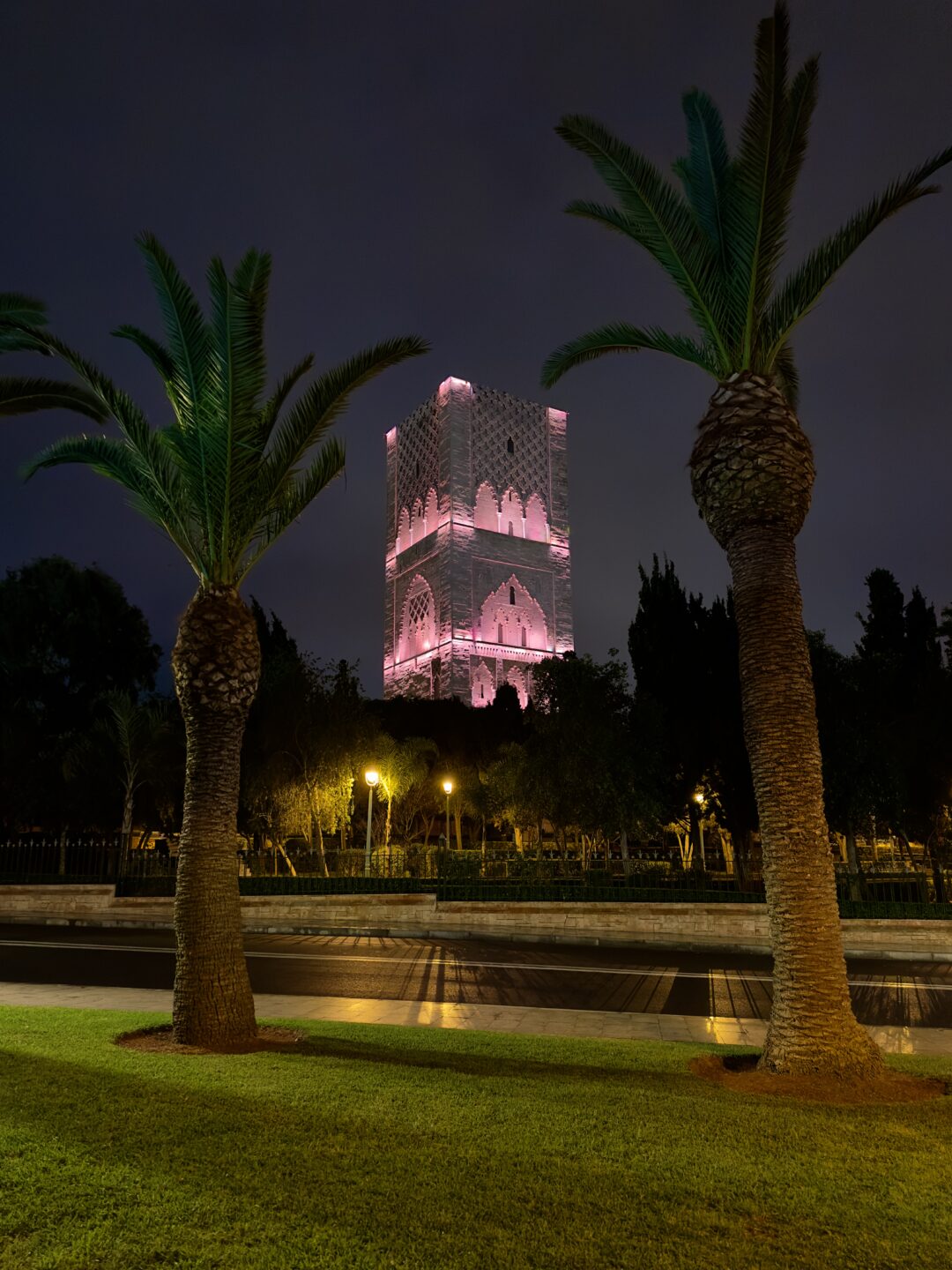 Rabat