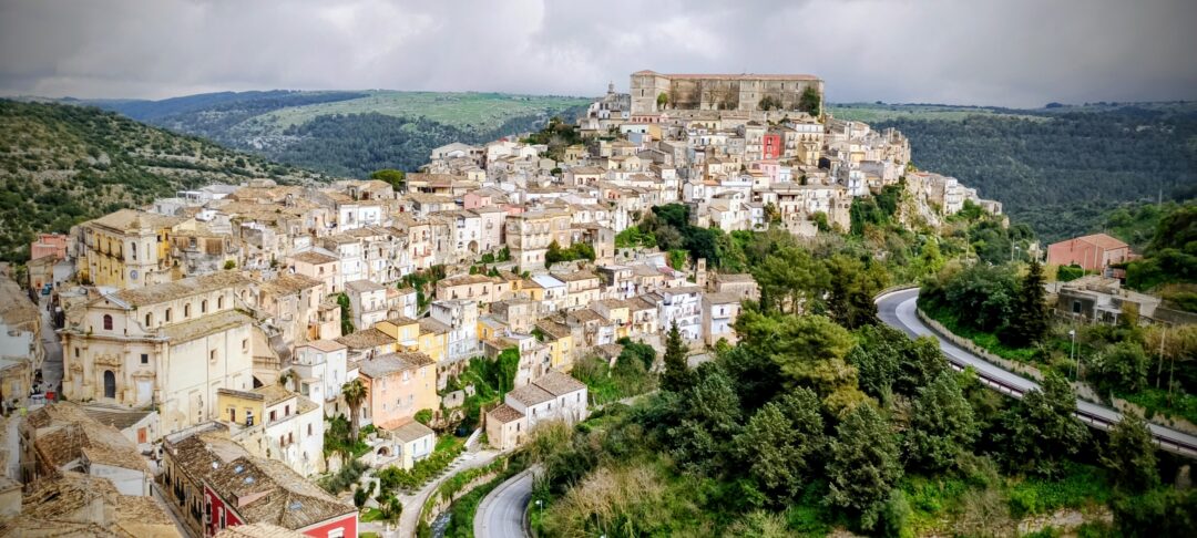 RAGUSA