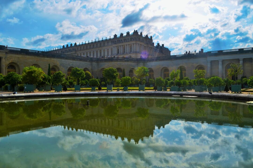 Reflexo
