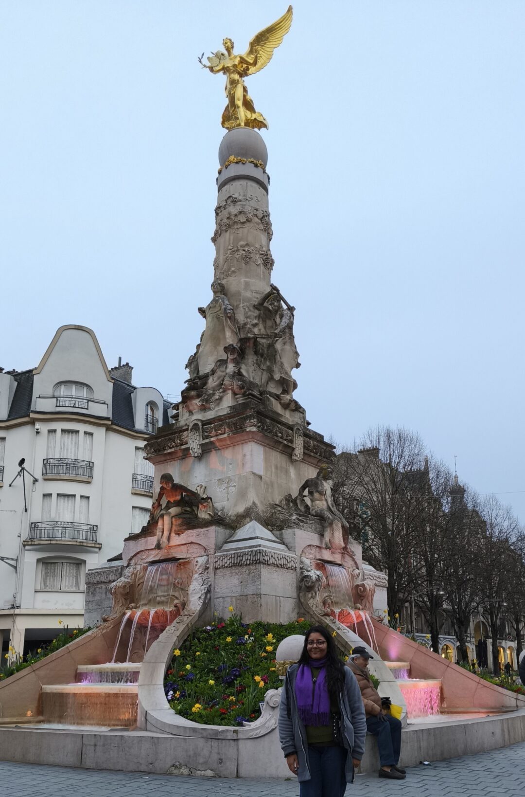 Reims