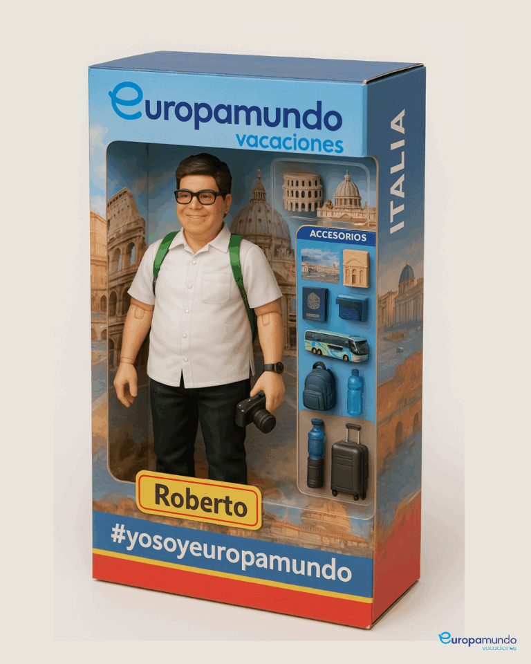 Roberto