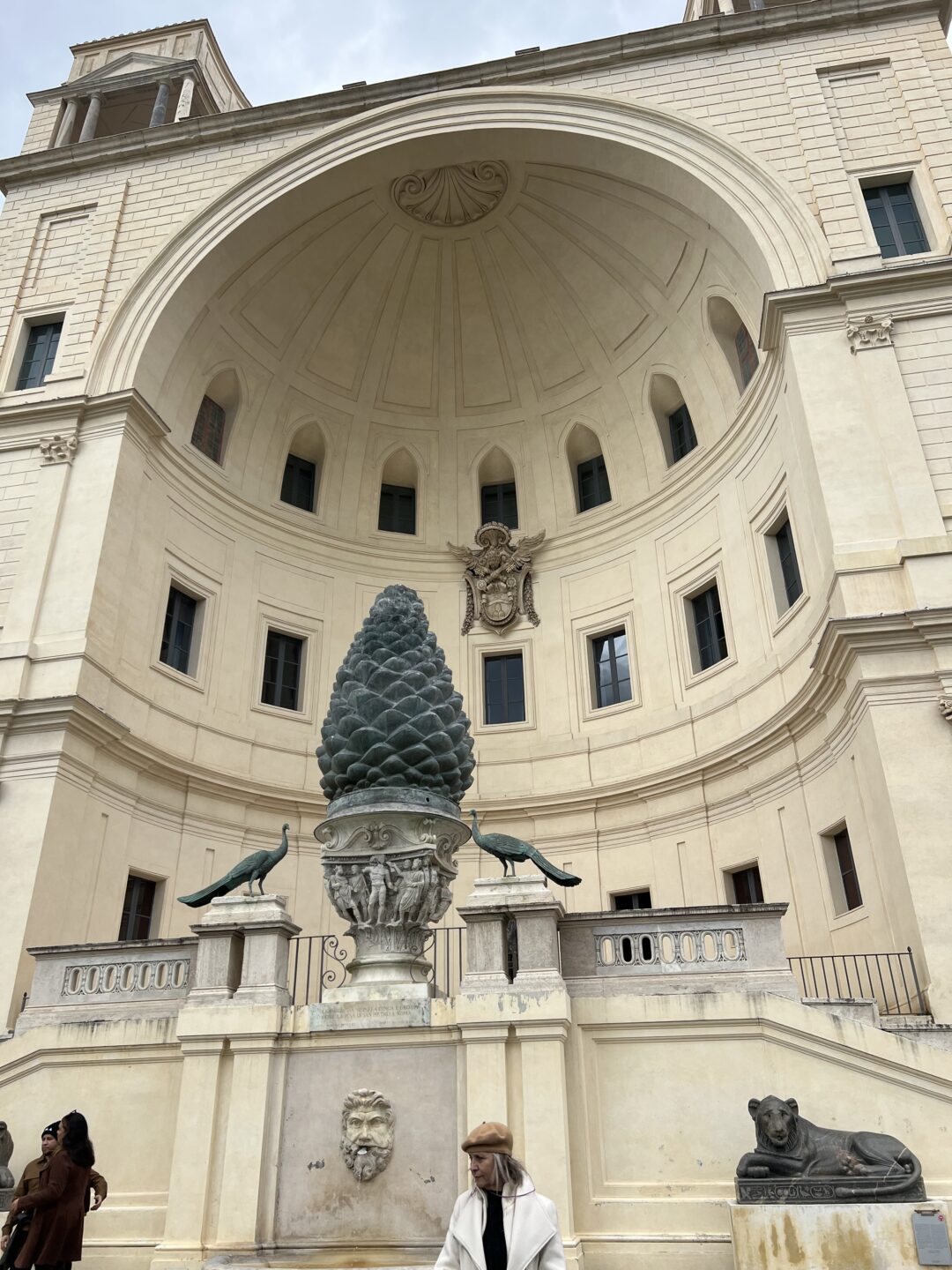 Roma