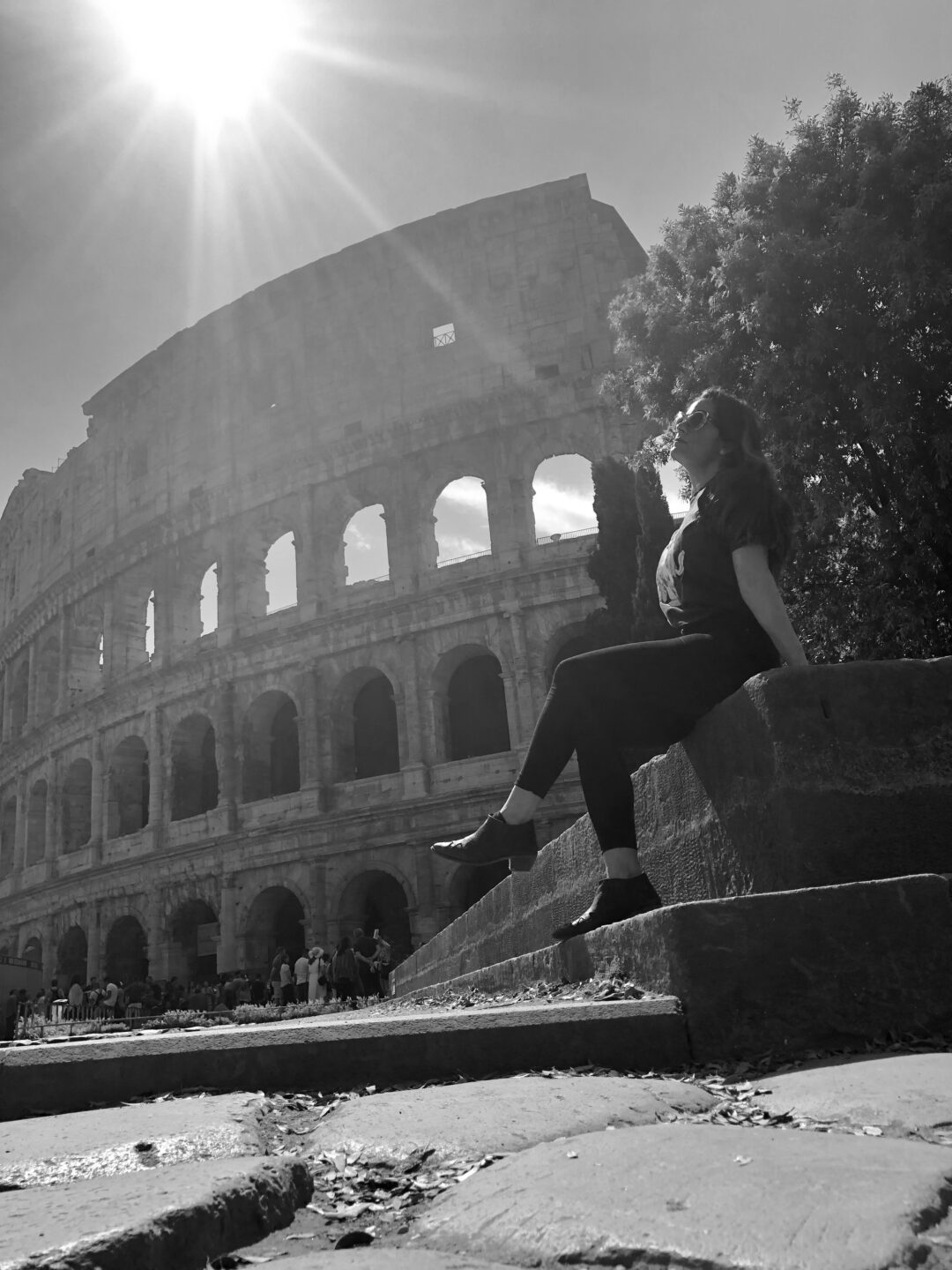 Roma