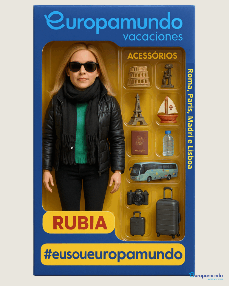 Rubia