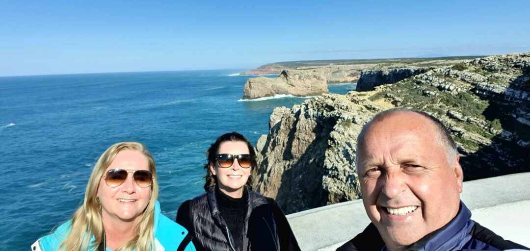 Sagres