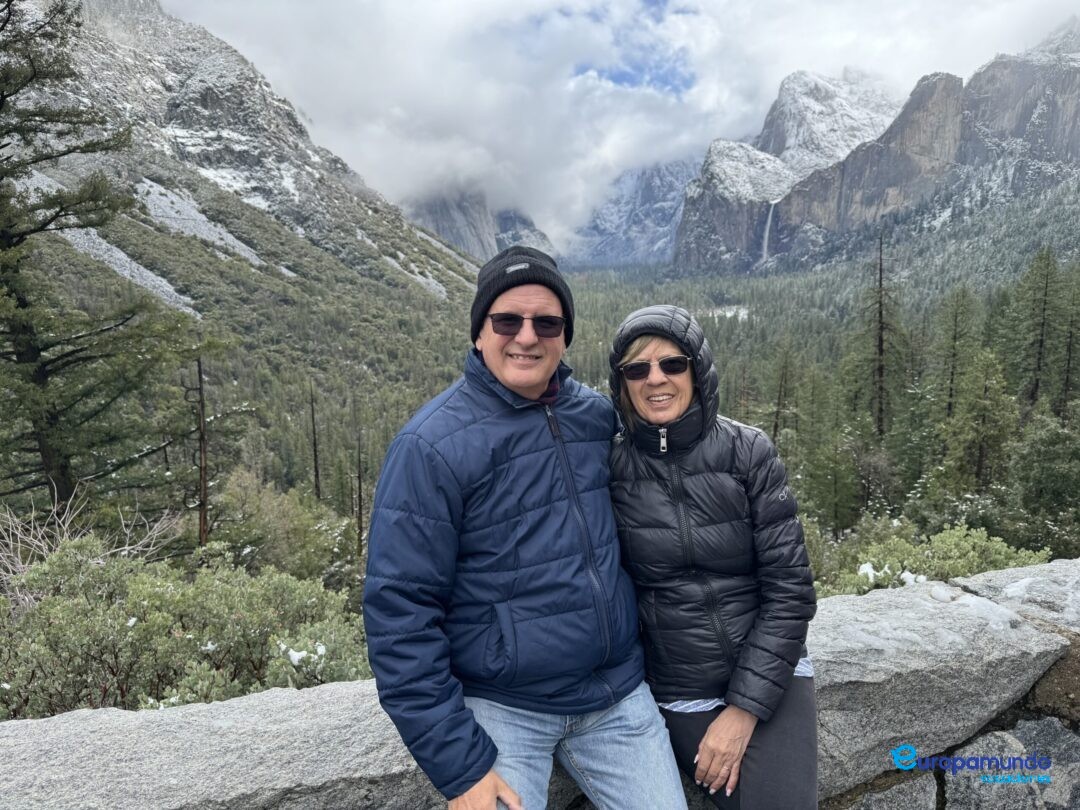 Salto velo de Novia 2