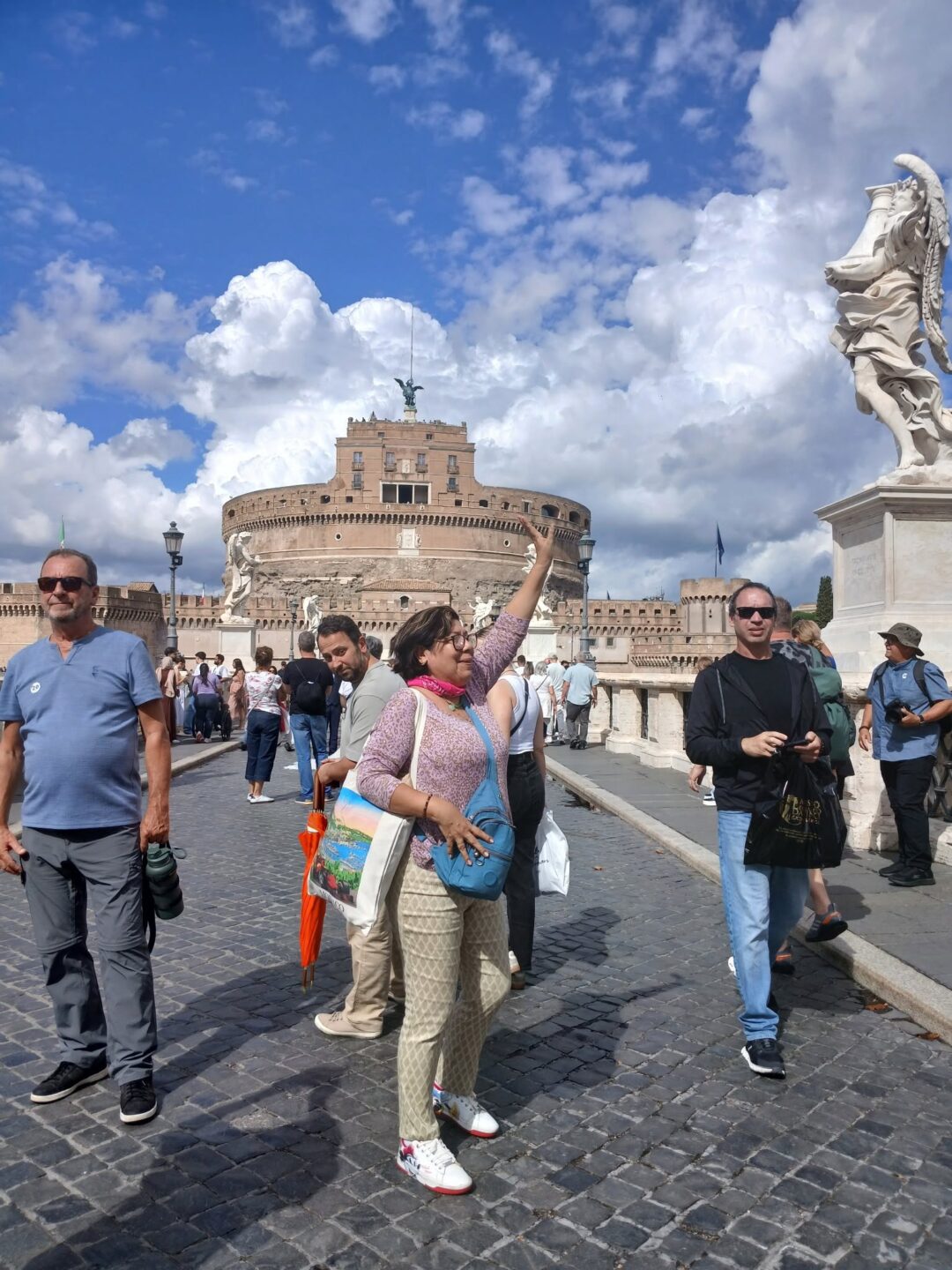 Sant Angelo