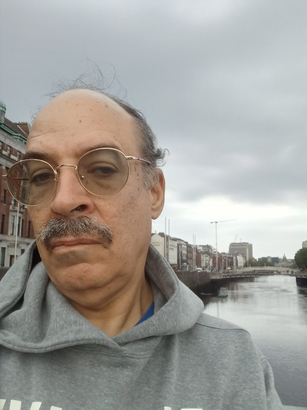 Selfie