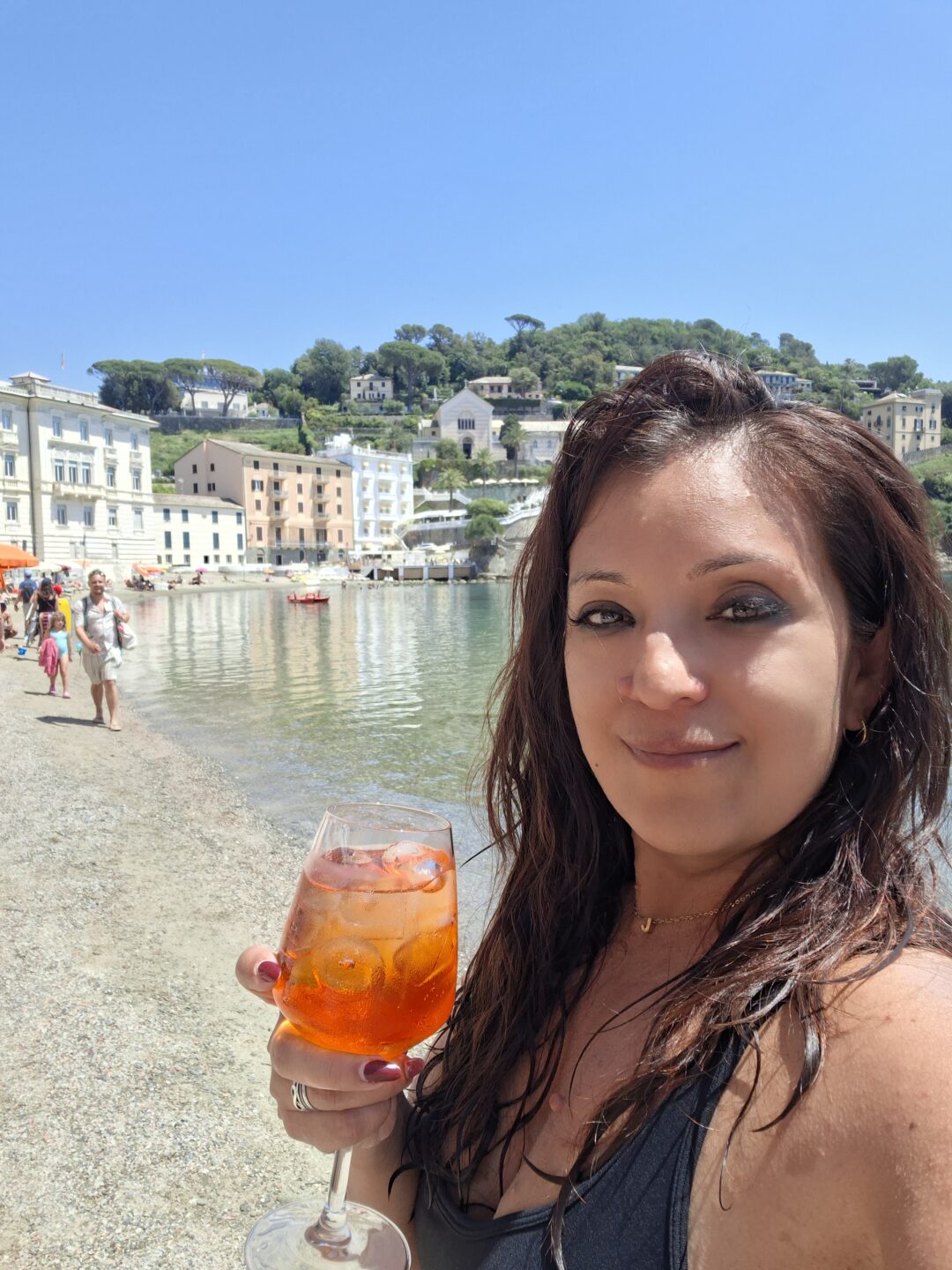 Sestri Levante